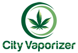 City Vaporizer
